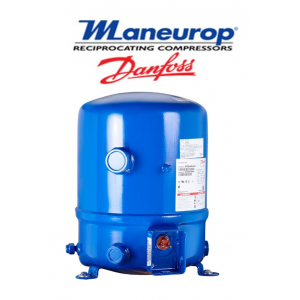 MANEUROP COMPRESSOR